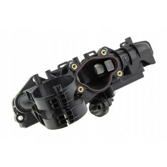 Manifold OM646 [W204 W211] Emme